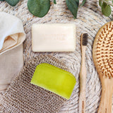 Sustainable Living - Medium Eco-friendly Starter Kit - Aphrodite and Ares ethical store